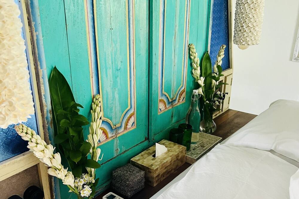 Photo of Bedroom in Babakan