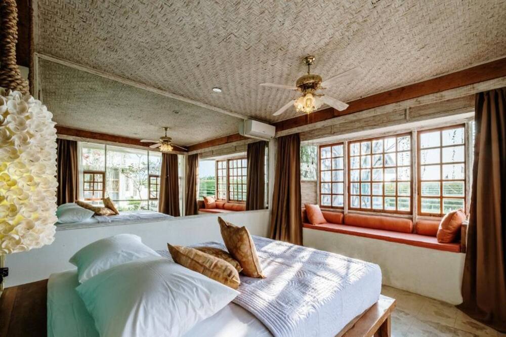 Photo of Bedroom in Babakan