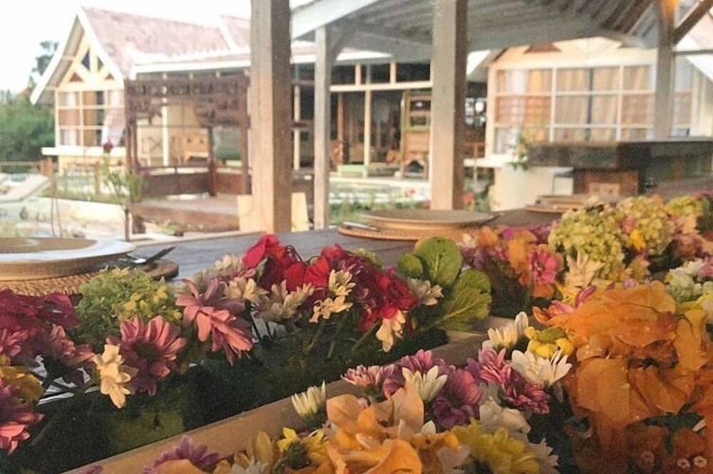 Photo of Others in Babakan