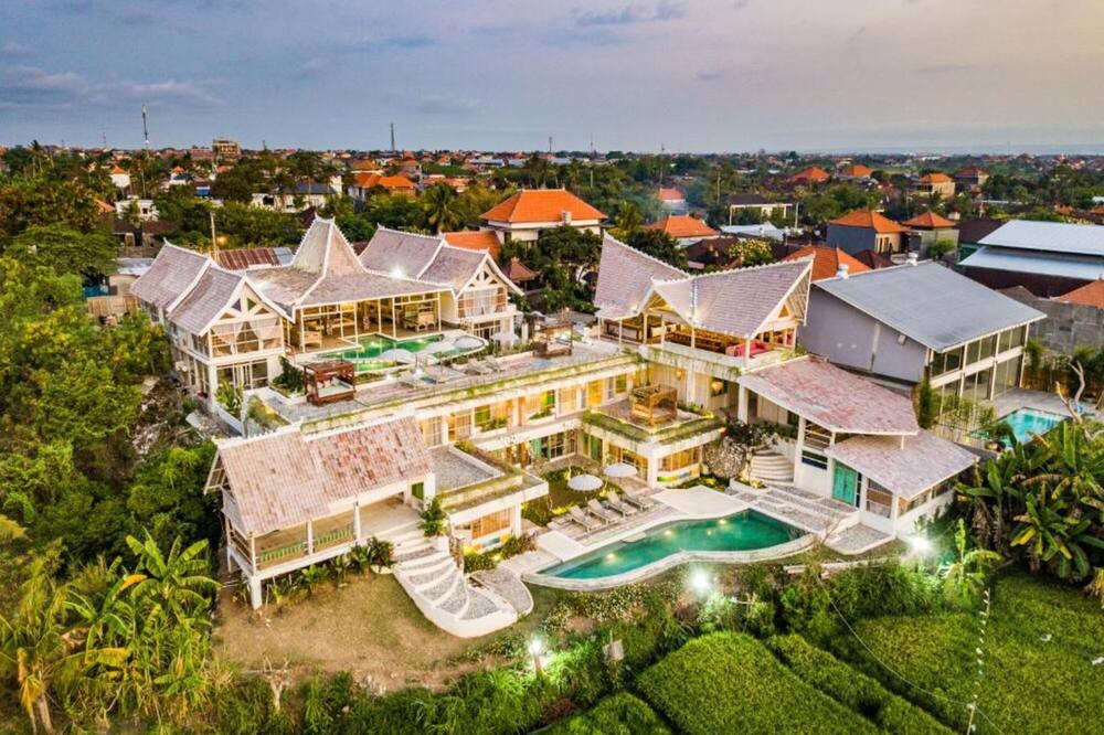 Photo of Others in Babakan