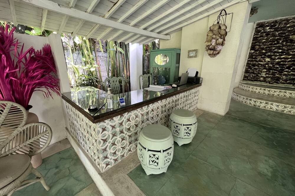 Photo of Others in Babakan