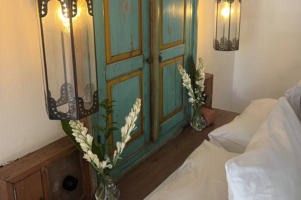 Photo of Bedroom in Babakan