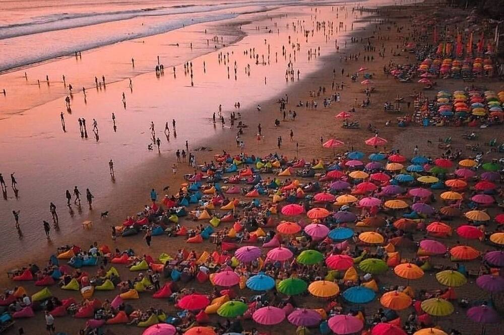 Photo of Others in Babakan