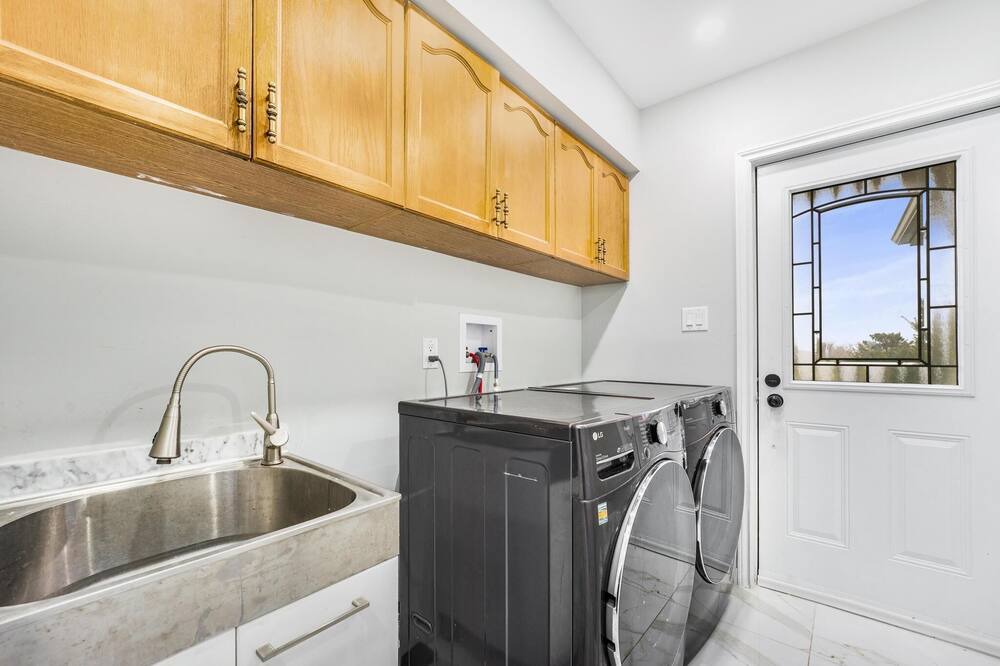 Photo of Bedroom in Milton