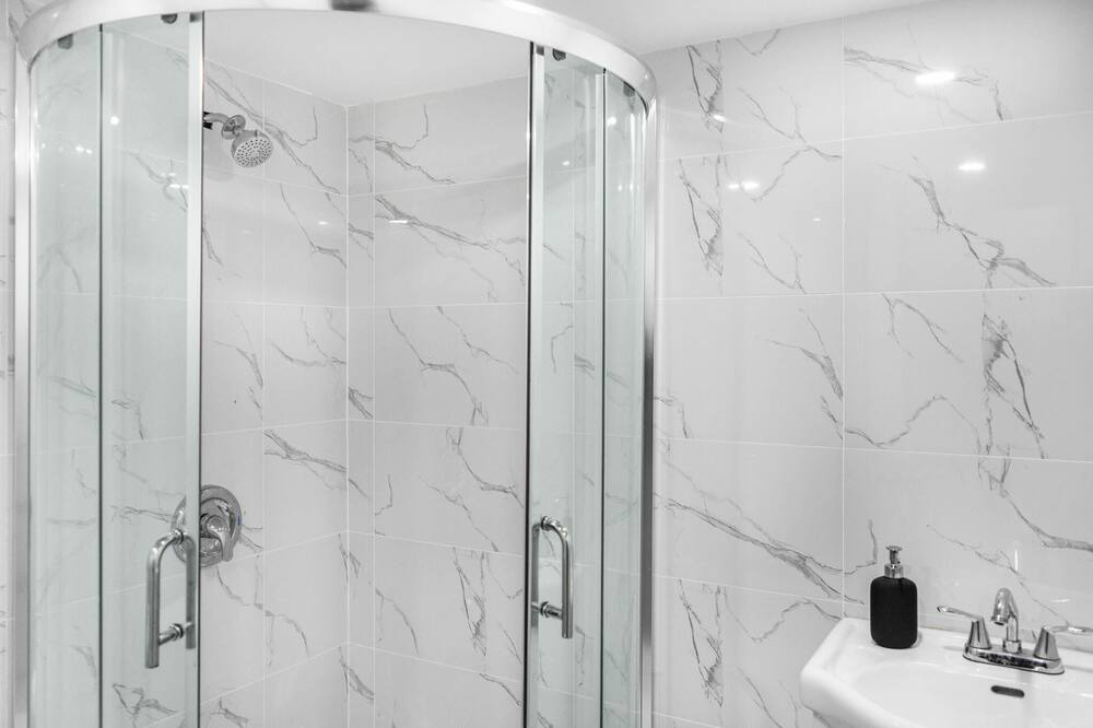 Photo of Bathroom in Milton