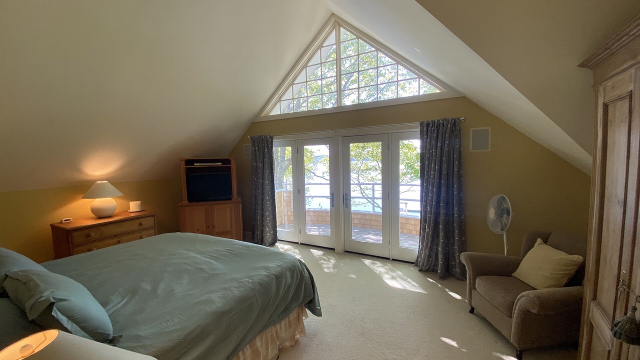 Photo of Others in Cushing