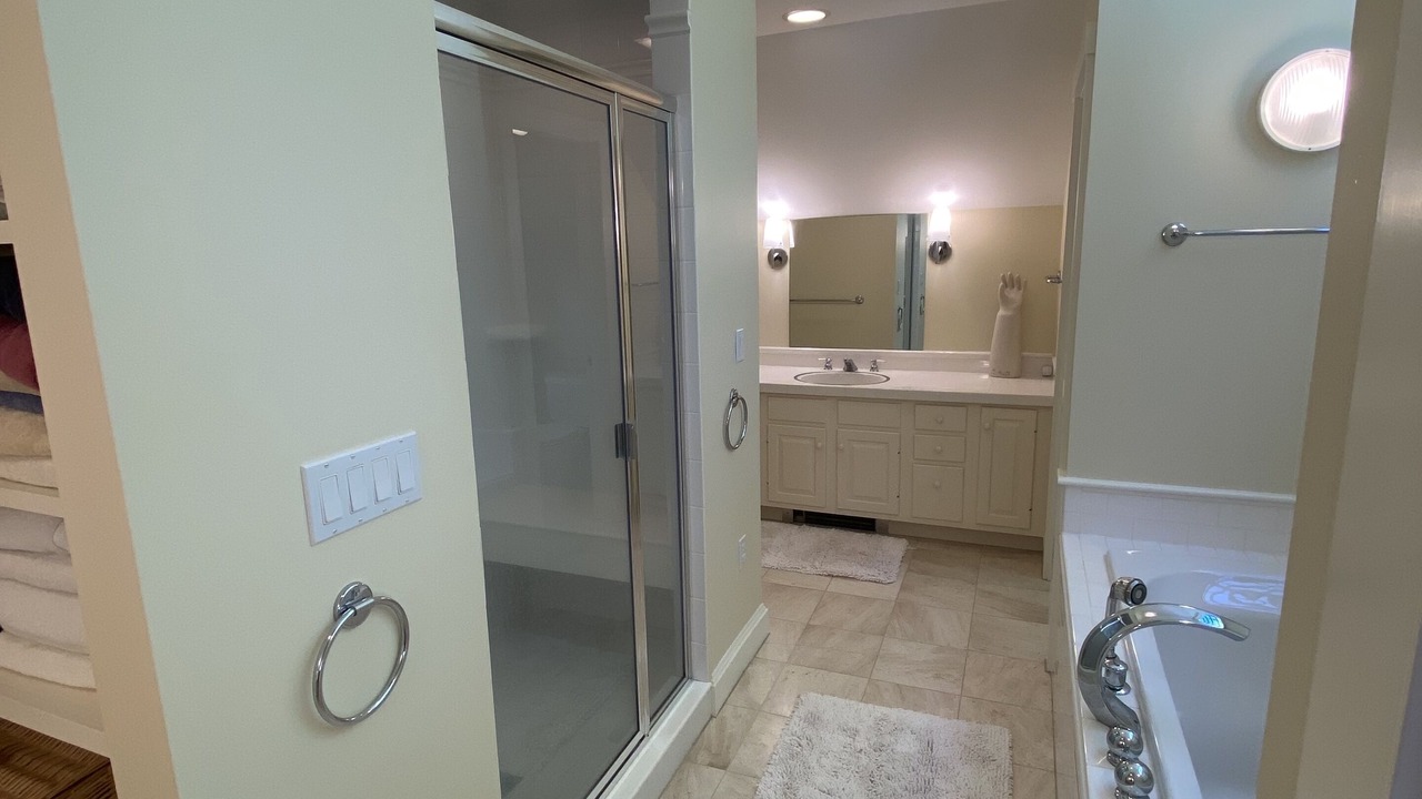 Photo of Others in Cushing