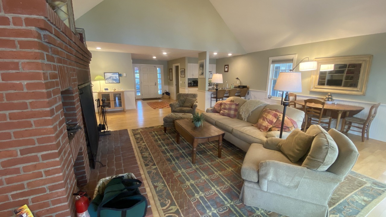 Photo of Others in Cushing