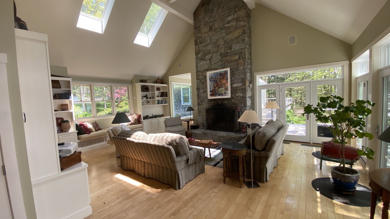 Photo of Others in Cushing