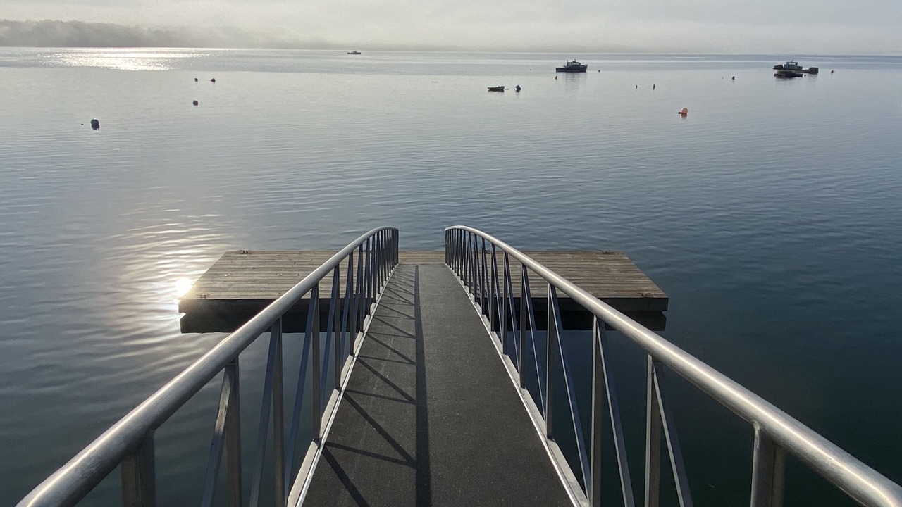 Photo of Others in Cushing