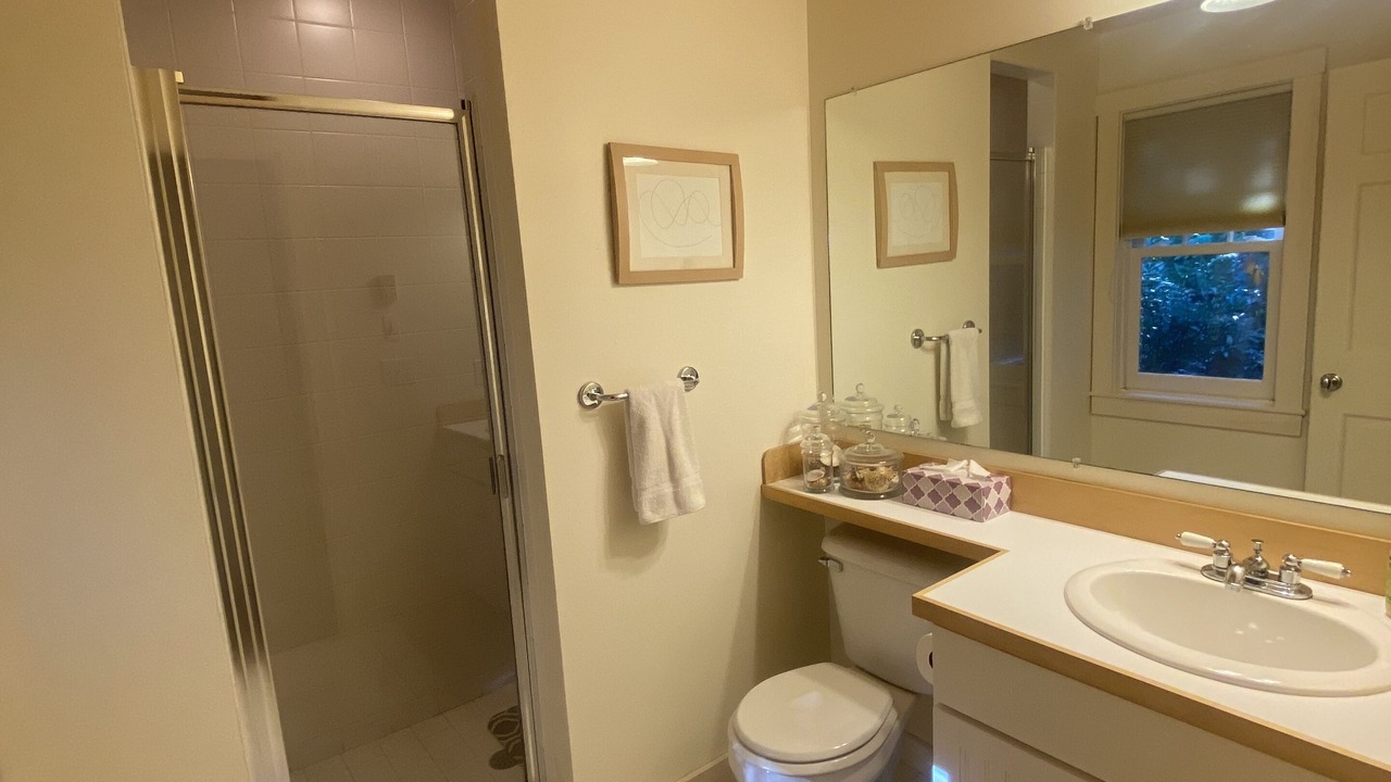 Photo of Others in Cushing