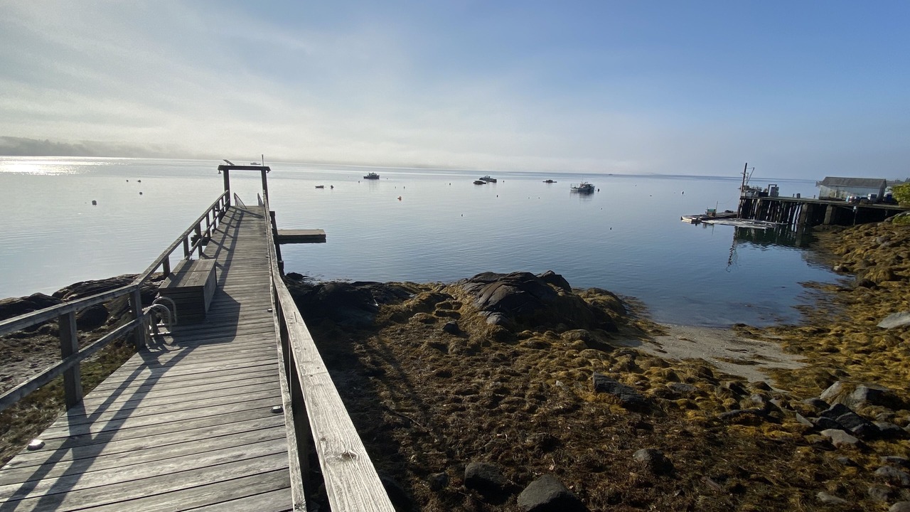 Photo of Others in Cushing