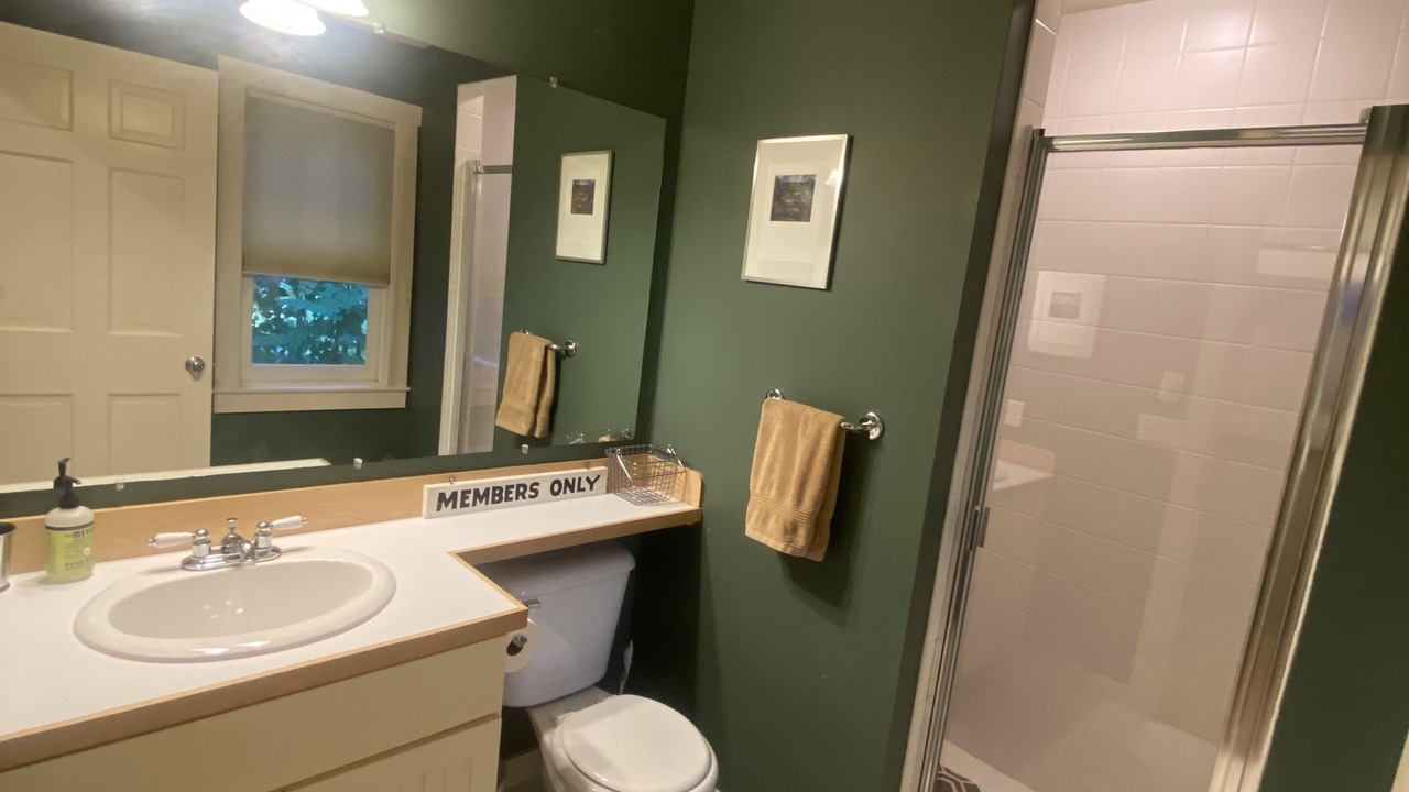 Photo of Others in Cushing