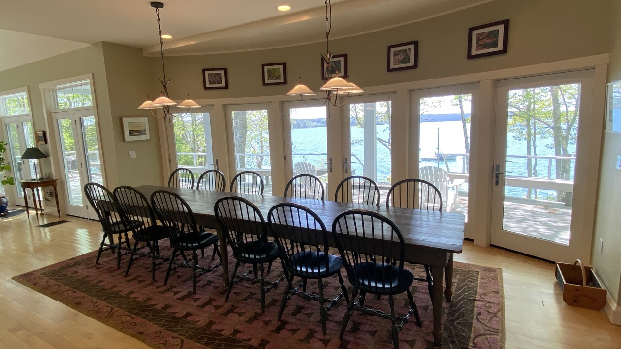 Photo of Others in Cushing