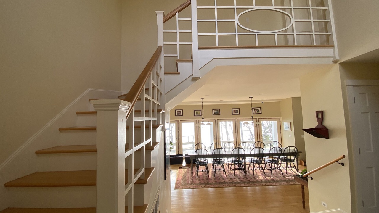 Photo of Others in Cushing