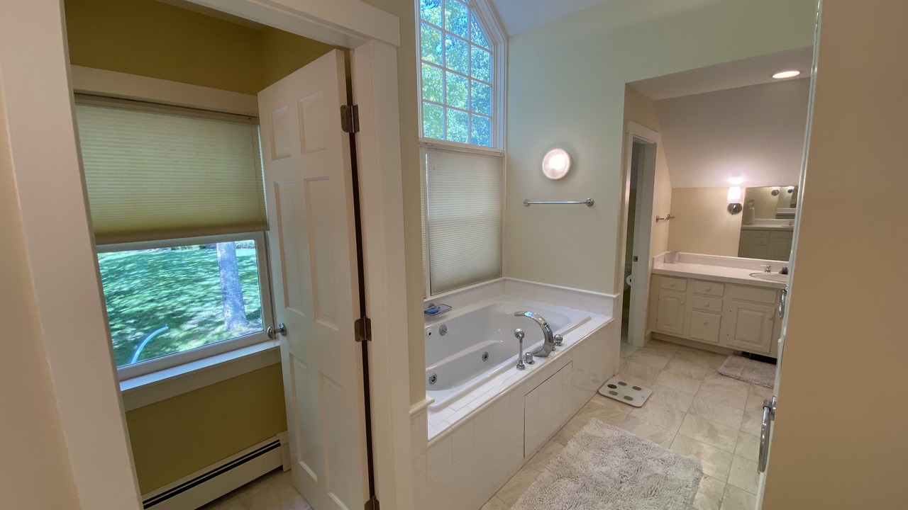 Photo of Others in Cushing