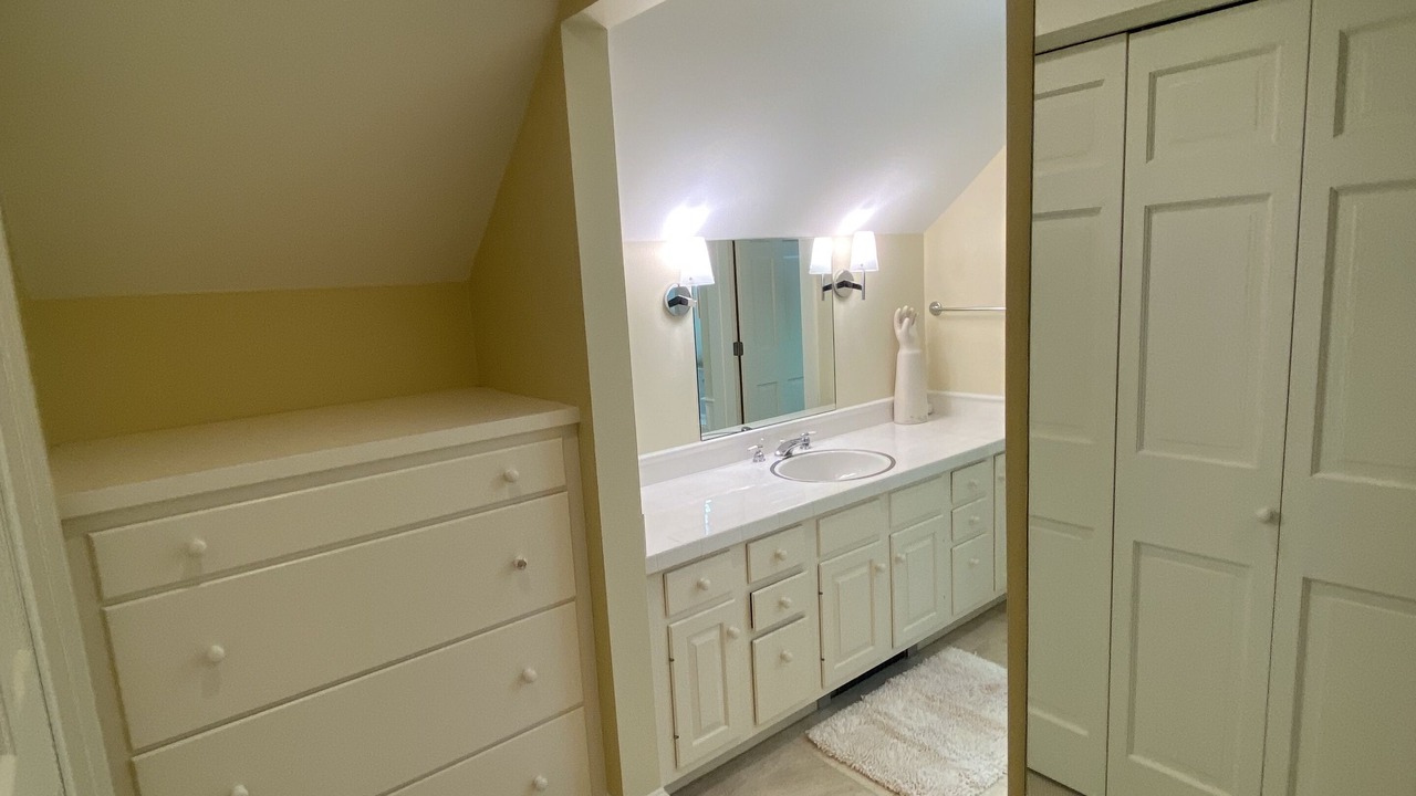 Photo of Others in Cushing