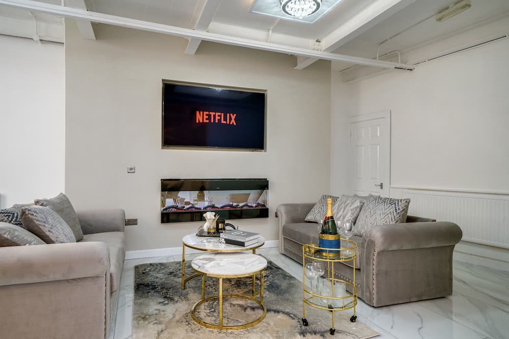 Photo of Others in Bradford