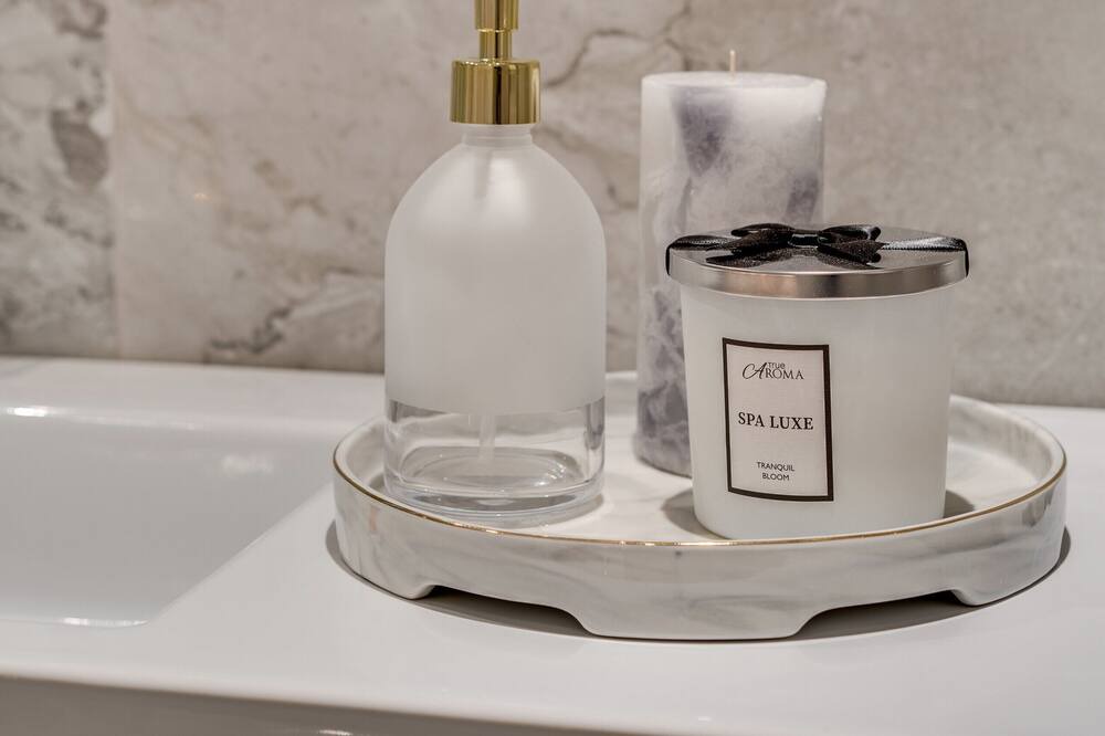 Photo of Others in Bradford