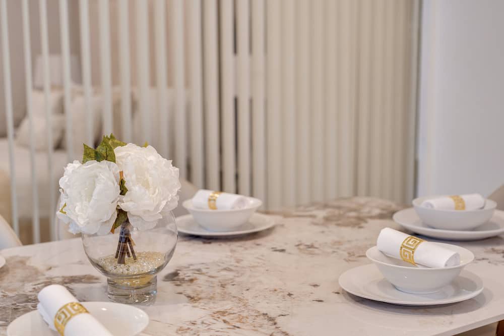 Photo of Others in Bradford