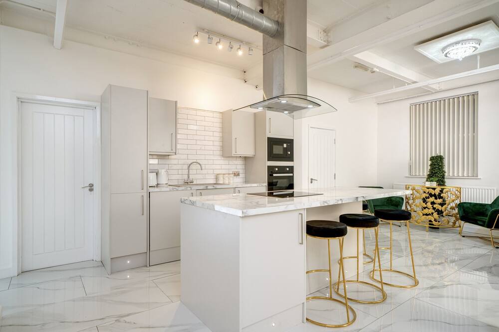 Photo of Others in Bradford