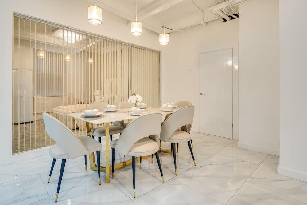 Photo of Others in Bradford