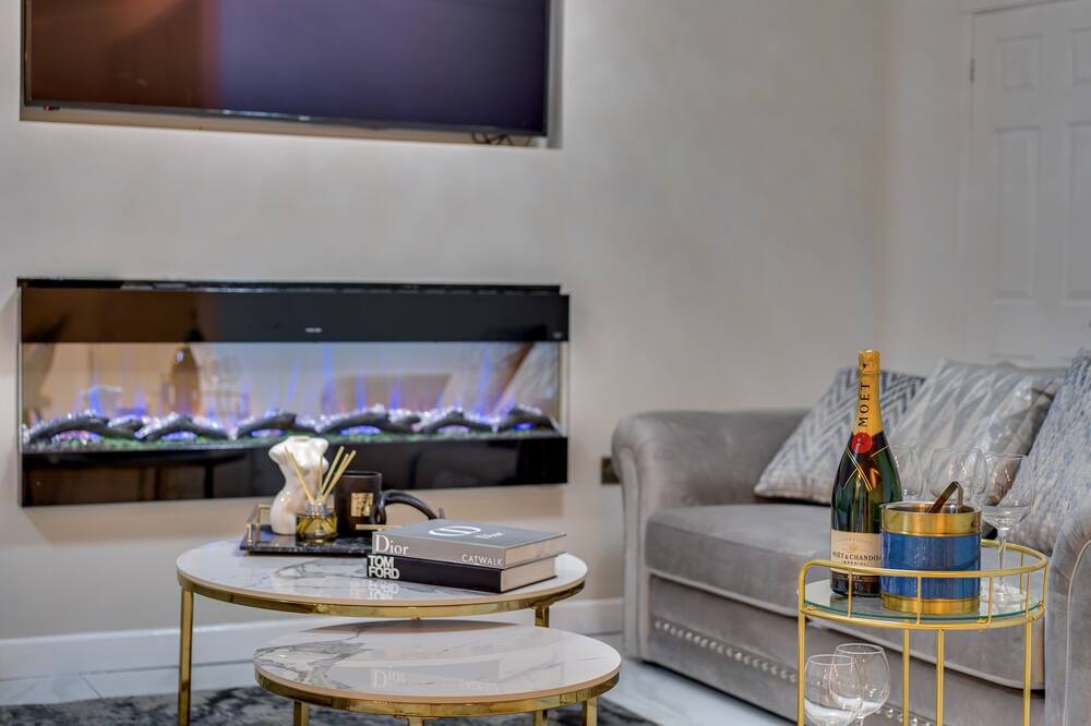 Photo of Others in Bradford