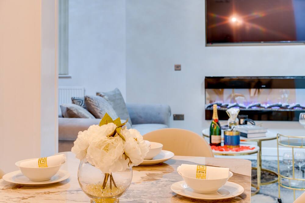 Photo of Others in Bradford