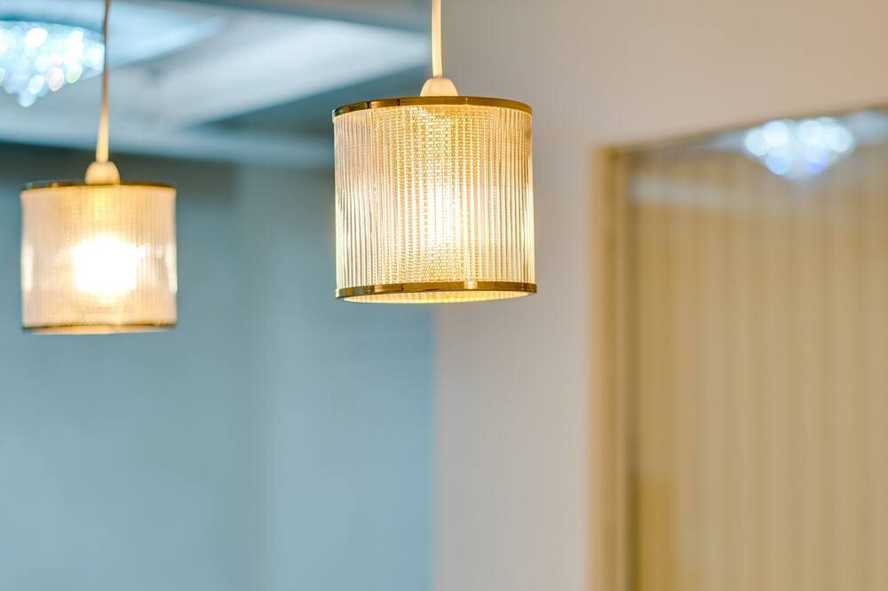 Photo of Others in Bradford