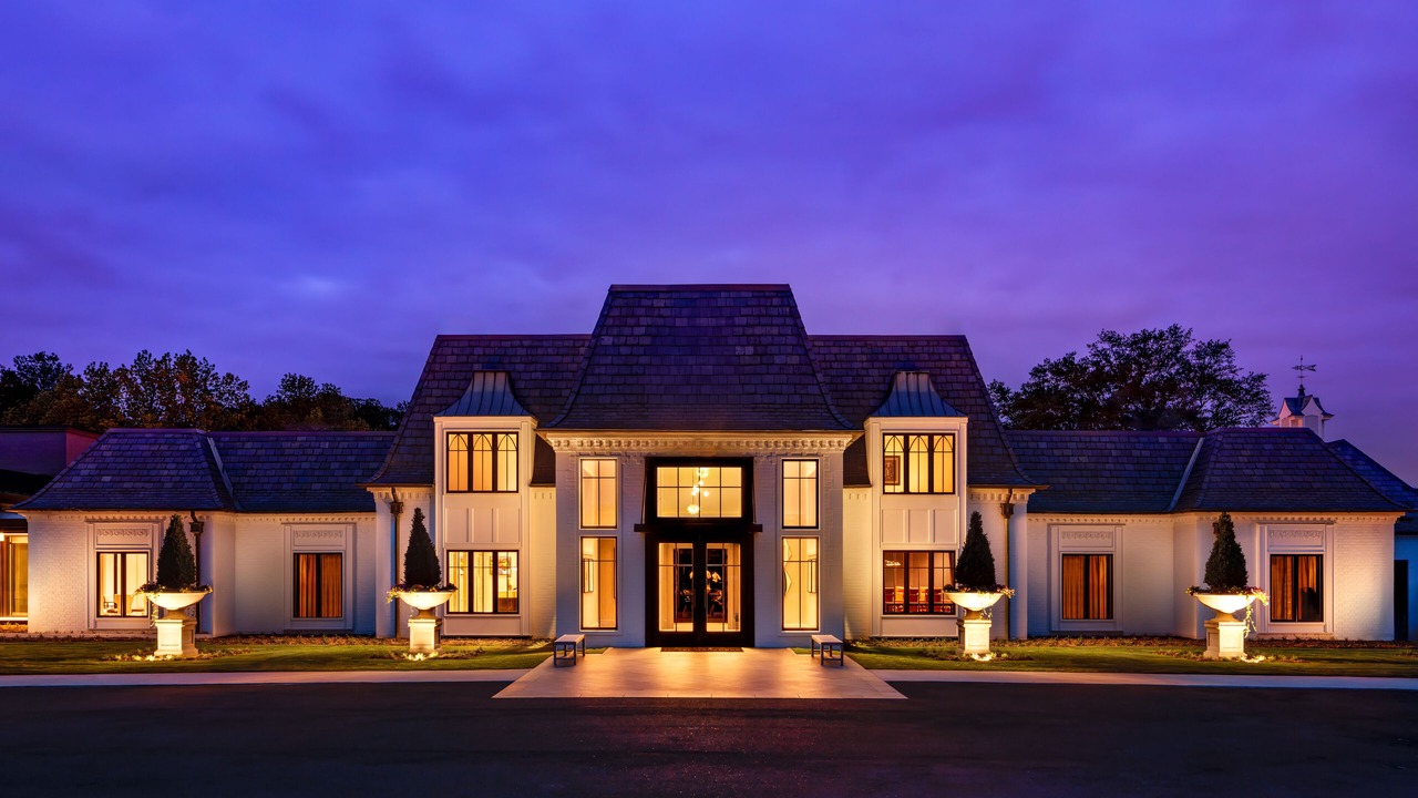 Photo of Outdoor in Conestee