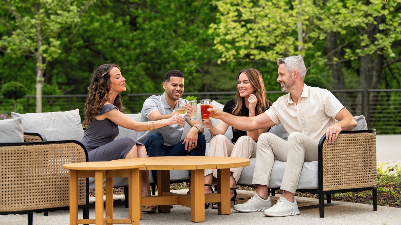 Photo of Outdoor in Conestee