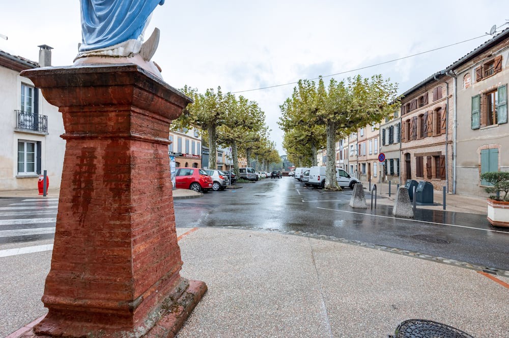 Photo of Others in Villemur-sur-Tarn