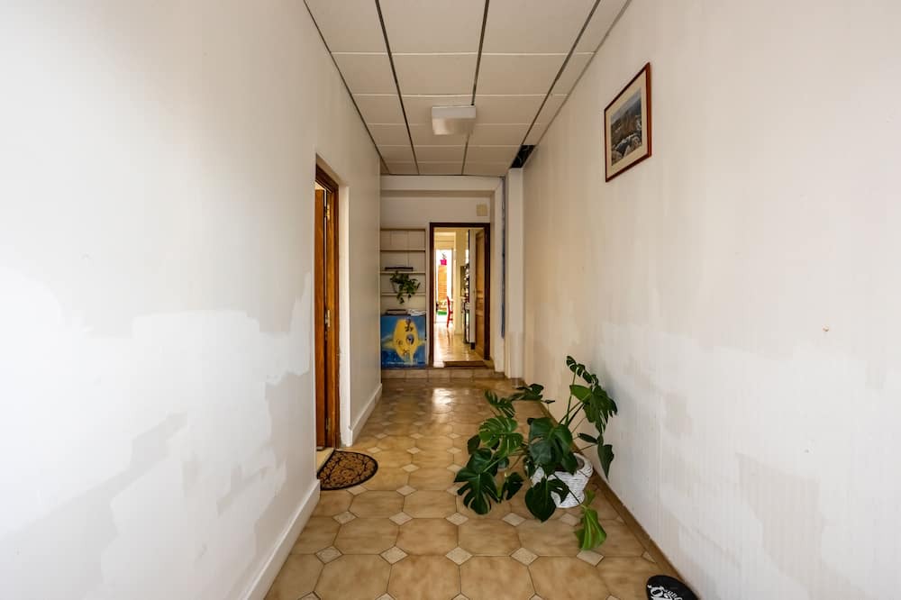 Photo of Others in Villemur-sur-Tarn