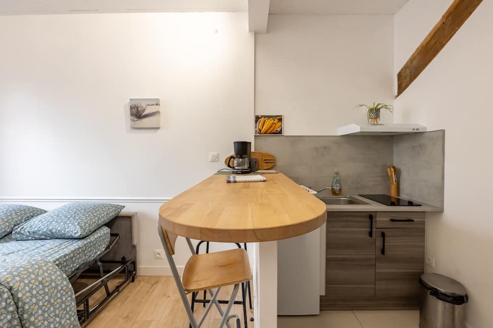 Photo of Others in Villemur-sur-Tarn