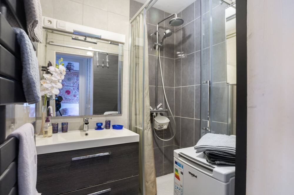 Photo of Others in Chartres