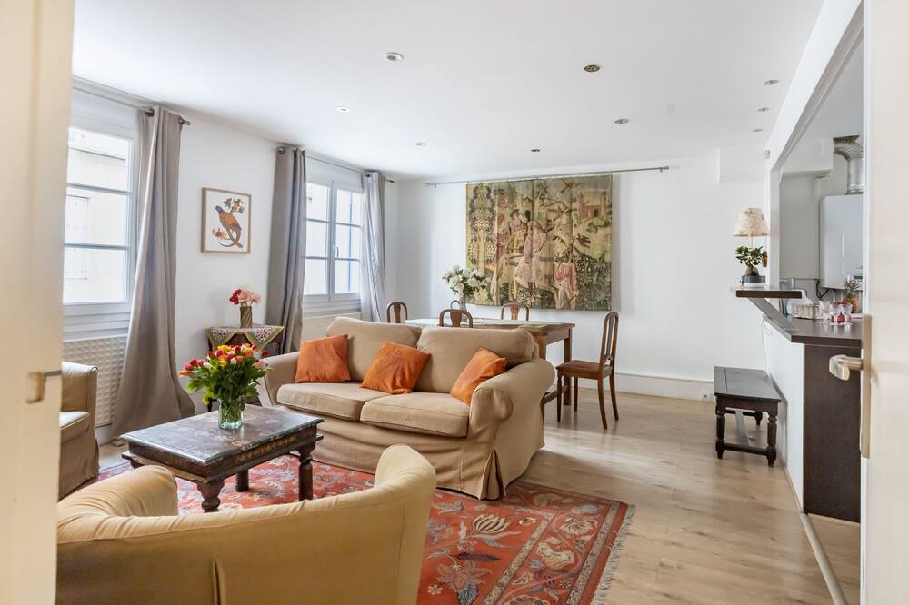 Photo of Others in Chartres