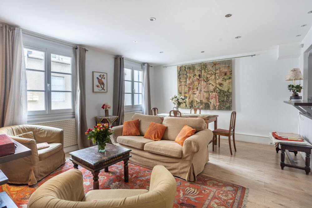 Photo of Others in Chartres