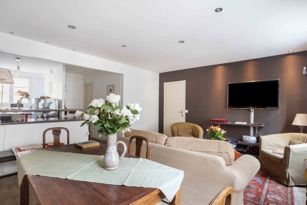 Photo of Others in Chartres