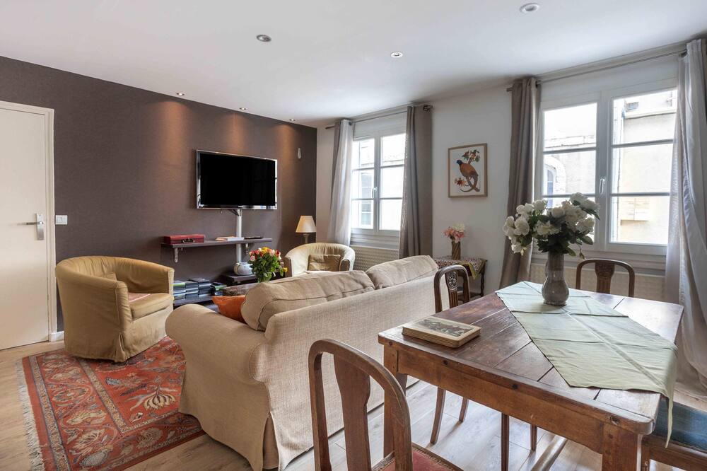 Photo of Others in Chartres