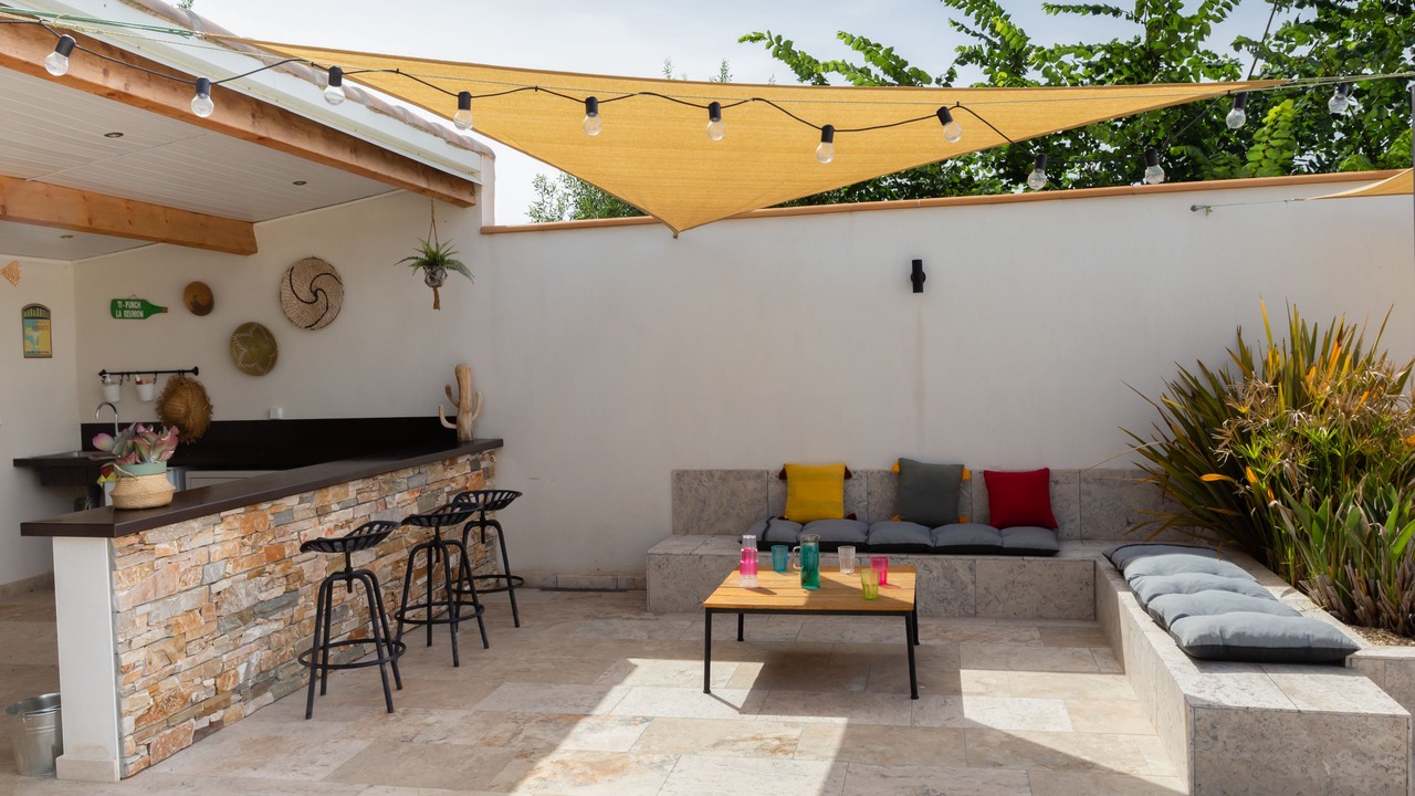 Photo of Outdoor in Narbonne