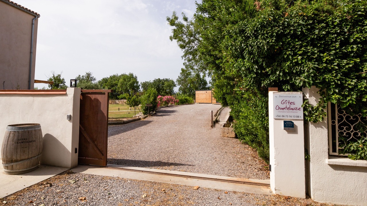 Photo of Outdoor in Narbonne
