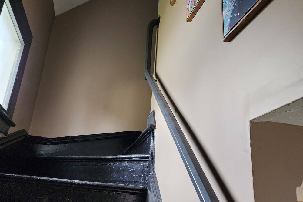 Photo of Others in Westside Norwich