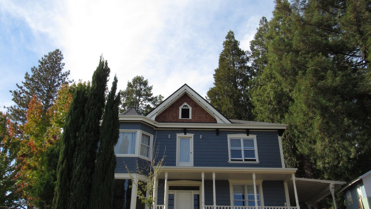 Photo of Outdoor in Colfax