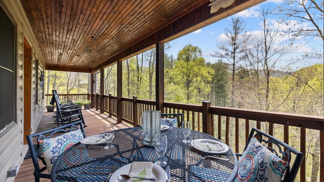 Photo of Outdoor in Burnsville