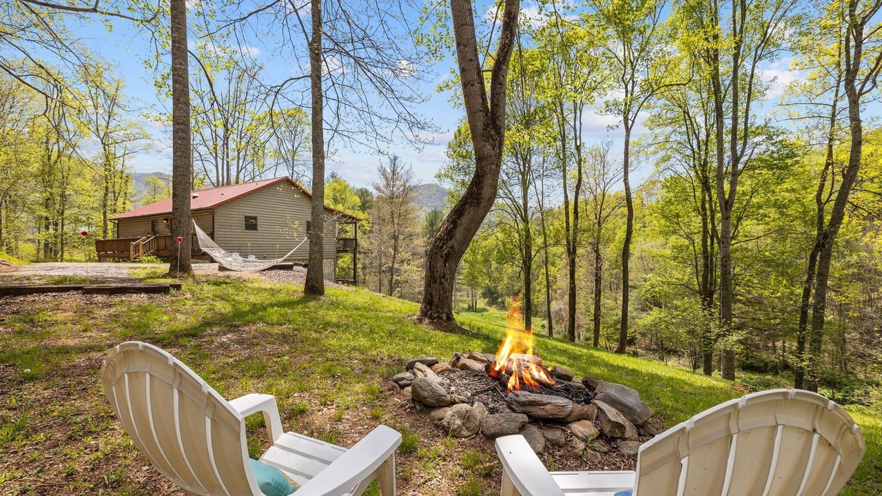 Photo of Outdoor in Burnsville
