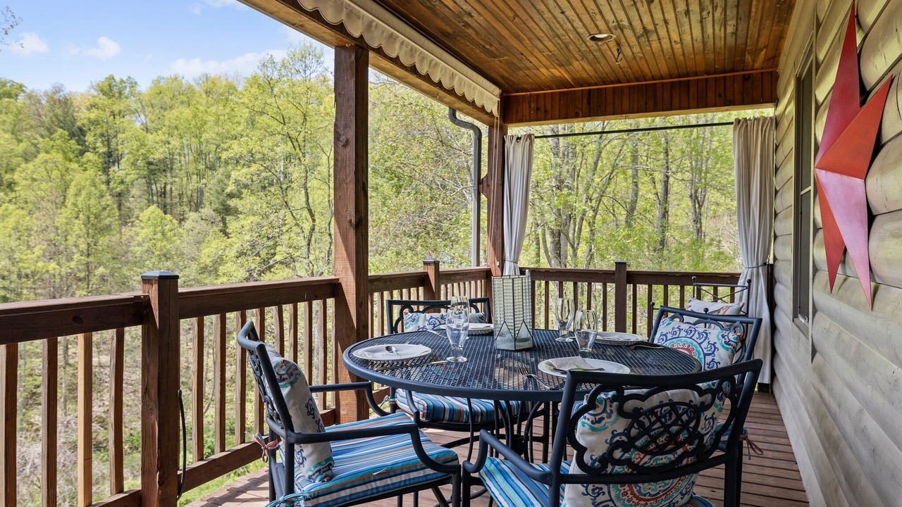 Photo of Outdoor in Burnsville