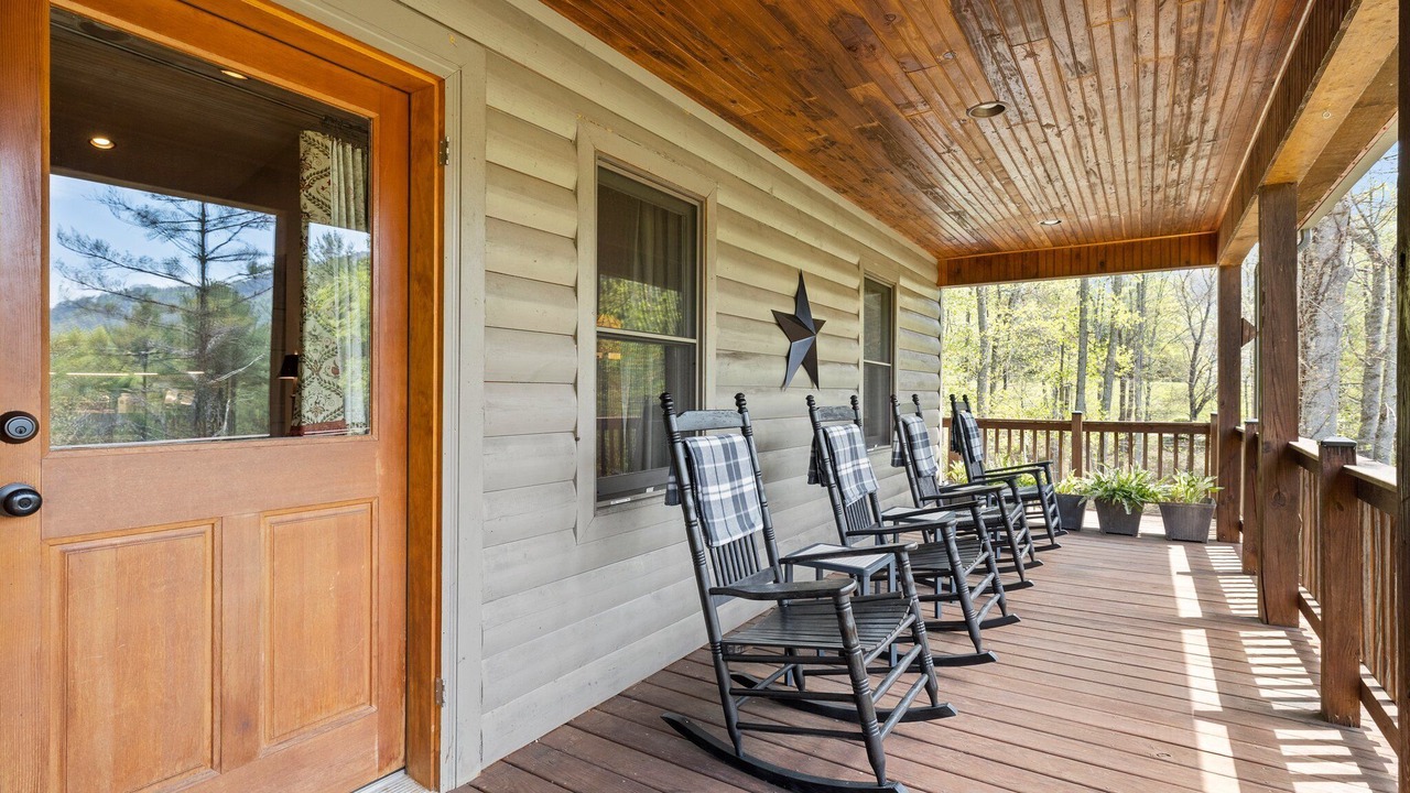 Photo of Outdoor in Burnsville