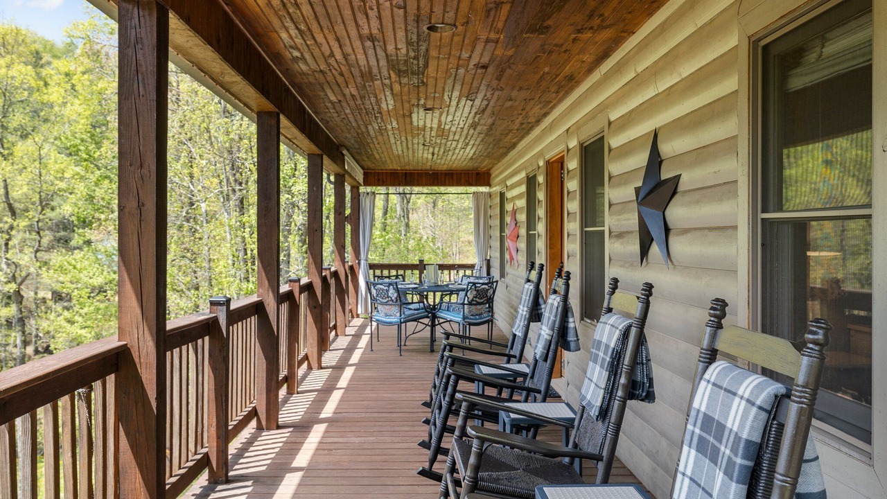 Photo of Outdoor in Burnsville