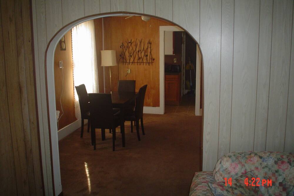Photo of Outdoor in Jetmore