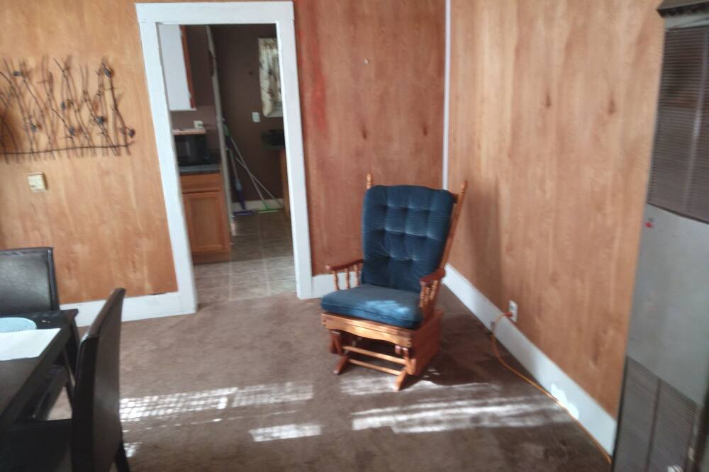 Photo of Outdoor in Jetmore